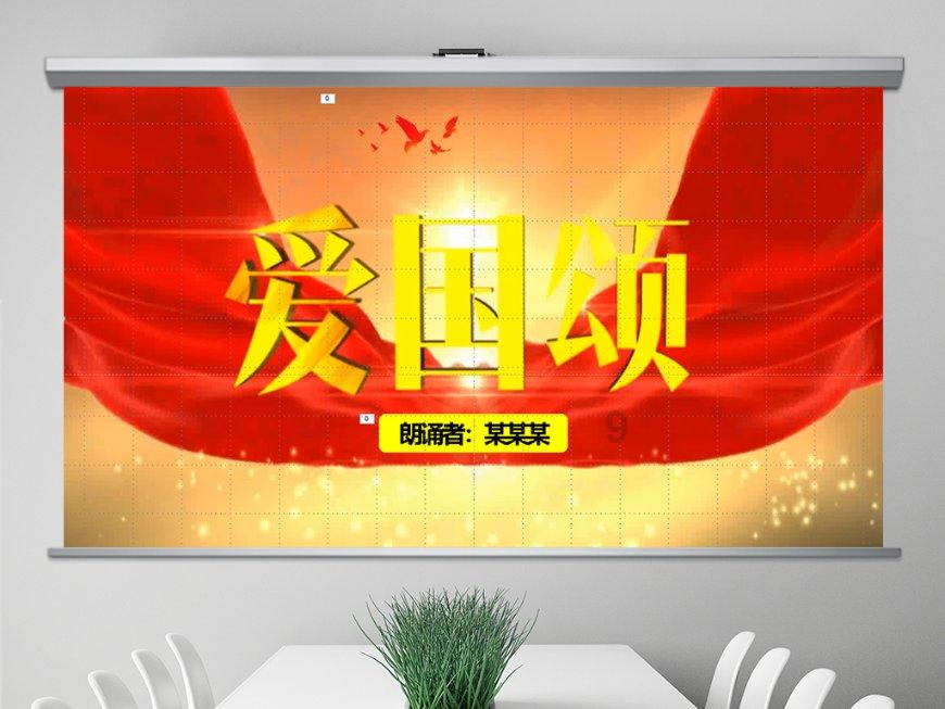 废弃精神病院逃脱