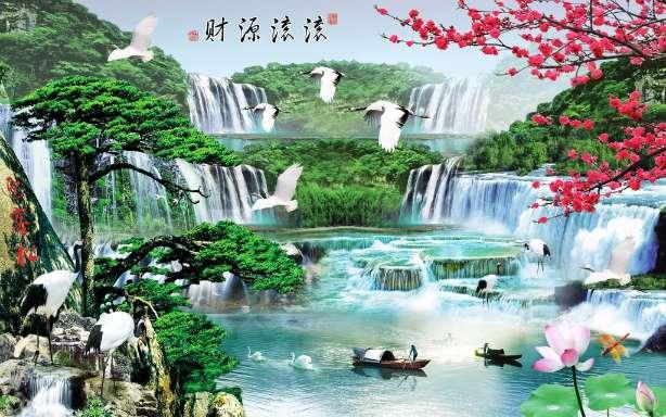 情侣男方求复合,下跪道歉的行为合适吗?知识星球平台,汲取知识的瑰宝